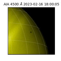 saia - 2023-02-16T18:00:05.690000