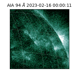 saia - 2023-02-16T00:00:11.120000
