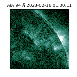 saia - 2023-02-16T01:00:11.120000
