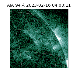 saia - 2023-02-16T04:00:11.110000