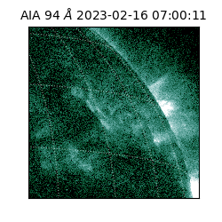 saia - 2023-02-16T07:00:11.120000