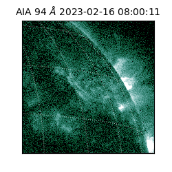saia - 2023-02-16T08:00:11.120000