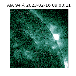 saia - 2023-02-16T09:00:11.120000