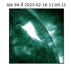 saia - 2023-02-16T11:00:11.120000