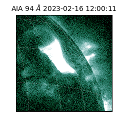 saia - 2023-02-16T12:00:11.120000