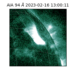 saia - 2023-02-16T13:00:11.120000