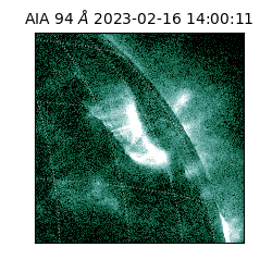saia - 2023-02-16T14:00:11.120000