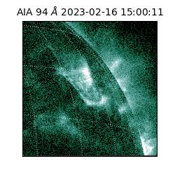 saia - 2023-02-16T15:00:11.120000