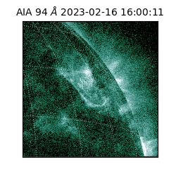 saia - 2023-02-16T16:00:11.120000
