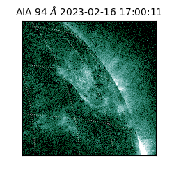 saia - 2023-02-16T17:00:11.120000