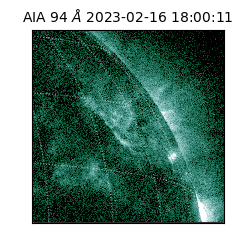 saia - 2023-02-16T18:00:11.120000