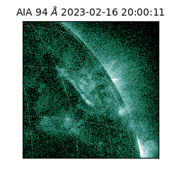 saia - 2023-02-16T20:00:11.110000