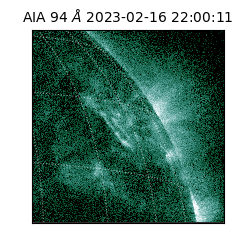 saia - 2023-02-16T22:00:11.110000