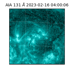 saia - 2023-02-16T04:00:06.620000