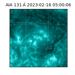 saia - 2023-02-16T05:00:06.623000