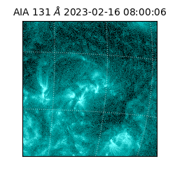 saia - 2023-02-16T08:00:06.620000