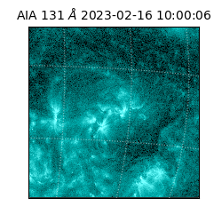 saia - 2023-02-16T10:00:06.620000