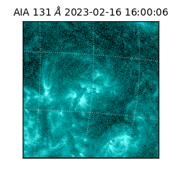 saia - 2023-02-16T16:00:06.630000