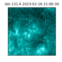saia - 2023-02-16T21:00:30.622000