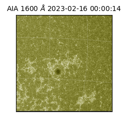 saia - 2023-02-16T00:00:14.130000