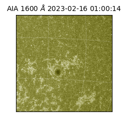 saia - 2023-02-16T01:00:14.130000