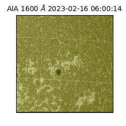 saia - 2023-02-16T06:00:14.130000