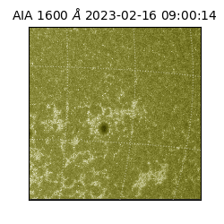 saia - 2023-02-16T09:00:14.130000