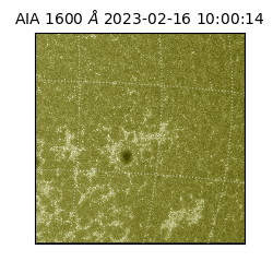 saia - 2023-02-16T10:00:14.130000