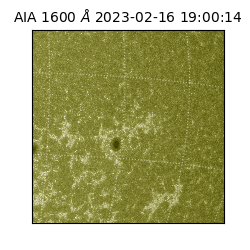 saia - 2023-02-16T19:00:14.130000