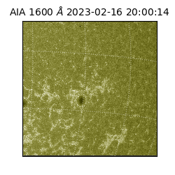 saia - 2023-02-16T20:00:14.120000