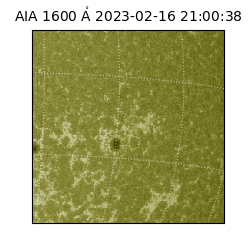 saia - 2023-02-16T21:00:38.129000