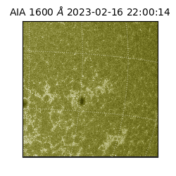 saia - 2023-02-16T22:00:14.120000