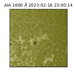 saia - 2023-02-16T23:00:14.130000