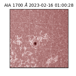saia - 2023-02-16T01:00:28.750000