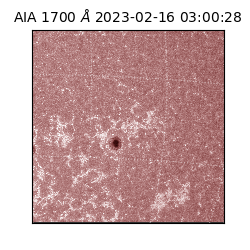 saia - 2023-02-16T03:00:28.740000