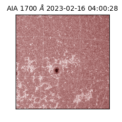 saia - 2023-02-16T04:00:28.730000