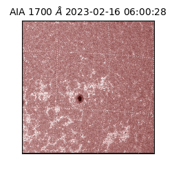 saia - 2023-02-16T06:00:28.750000