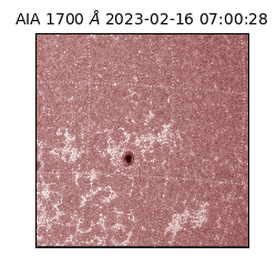 saia - 2023-02-16T07:00:28.750000