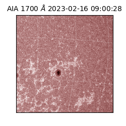 saia - 2023-02-16T09:00:28.740000