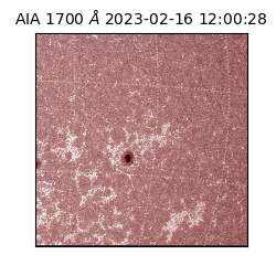 saia - 2023-02-16T12:00:28.750000