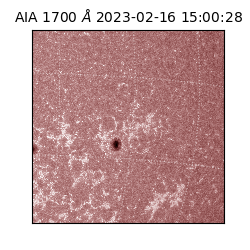 saia - 2023-02-16T15:00:28.750000