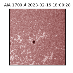 saia - 2023-02-16T18:00:28.750000
