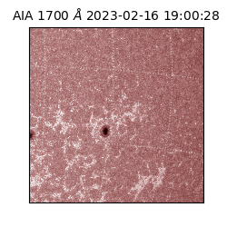 saia - 2023-02-16T19:00:28.750000