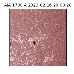 saia - 2023-02-16T20:00:28.730000