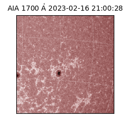 saia - 2023-02-16T21:00:28.746000