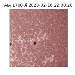 saia - 2023-02-16T22:00:28.730000