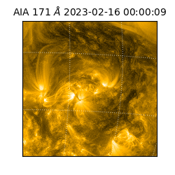saia - 2023-02-16T00:00:09.350000
