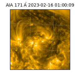 saia - 2023-02-16T01:00:09.350000