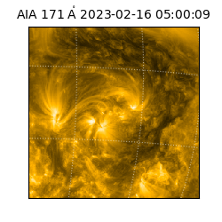 saia - 2023-02-16T05:00:09.350000