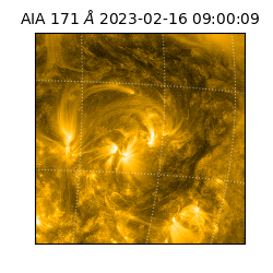saia - 2023-02-16T09:00:09.350000